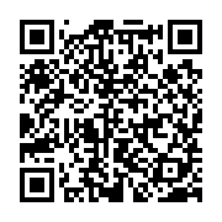 QR code for ODK789