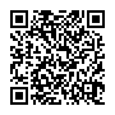 QR code for ODK824