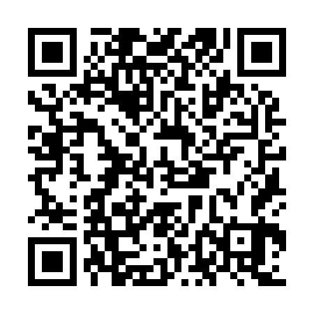 QR code for ODK963