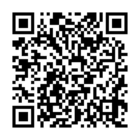 QR code for ODK978