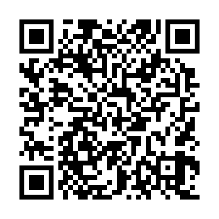 QR code for ODL369