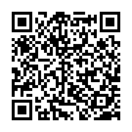 QR code for ODL388