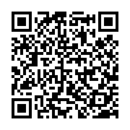 QR code for ODL408