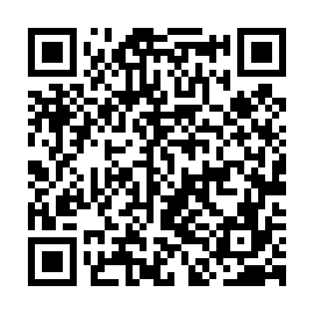 QR code for ODL476