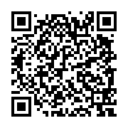 QR code for ODL498