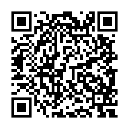 QR code for ODL587