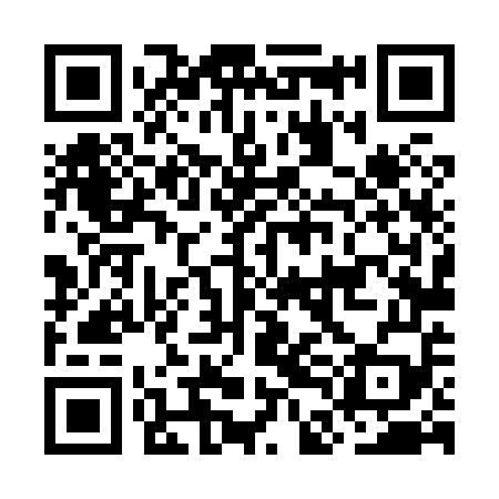QR code for ODL859