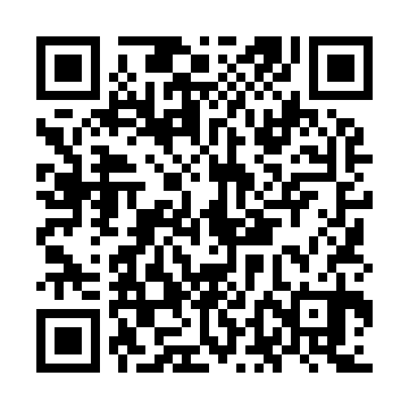 QR code for ODL930
