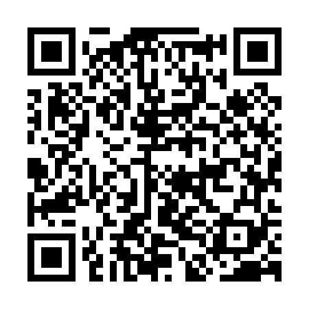 QR code for ODM069