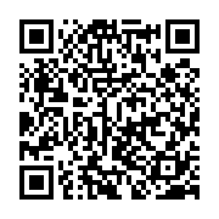 QR code for ODM530