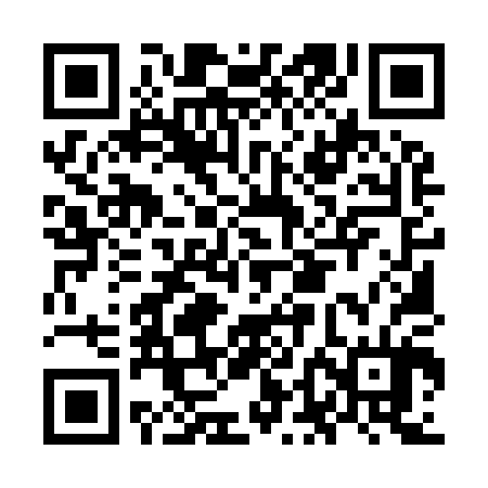 QR code for ODM904