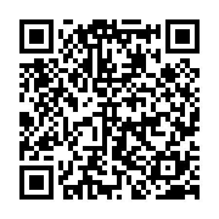 QR code for ODN035
