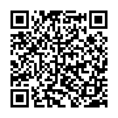 QR code for ODN103
