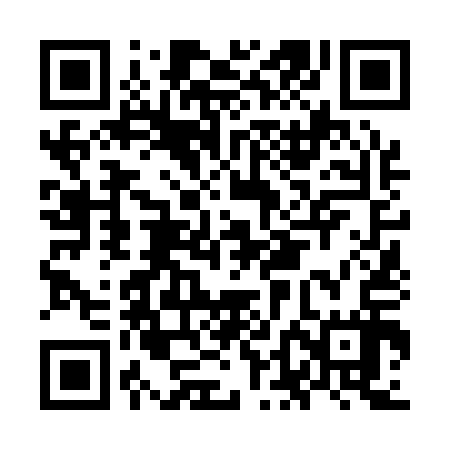 QR code for ODN117