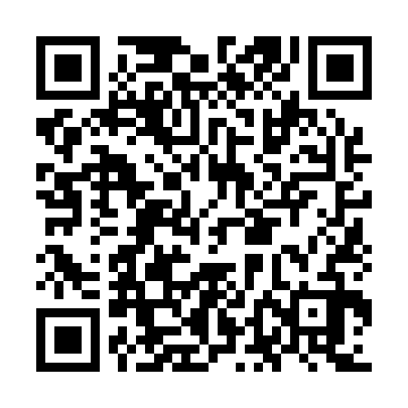 QR code for ODN132