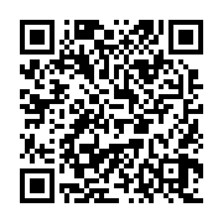 QR code for ODN268