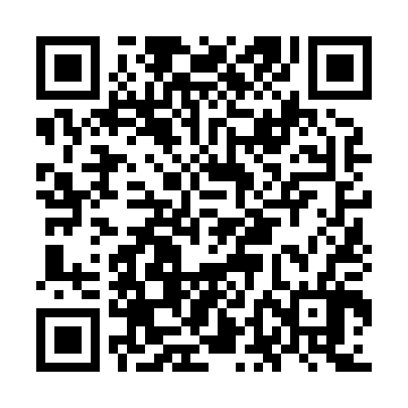 QR code for ODN806