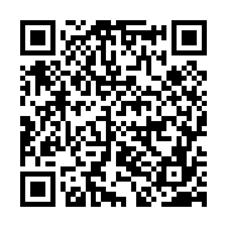 QR code for ODO076