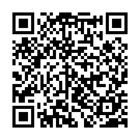 QR code for ODO105