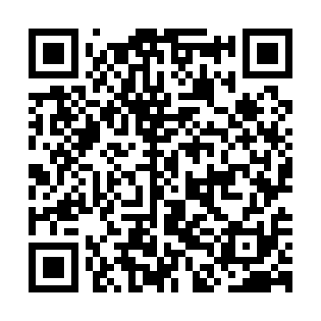 QR code for ODO111