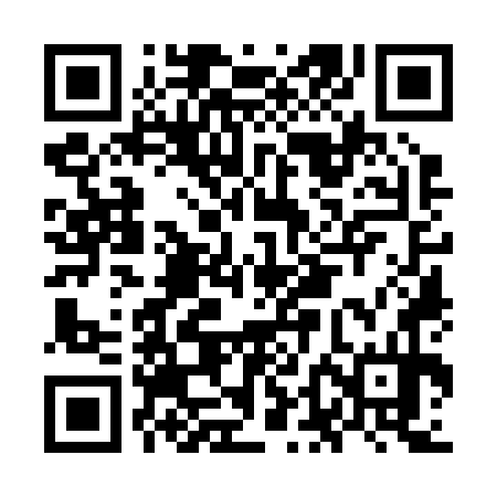 QR code for ODO274