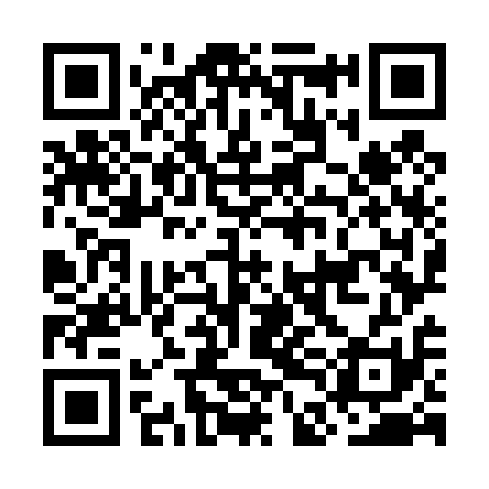 QR code for ODO411