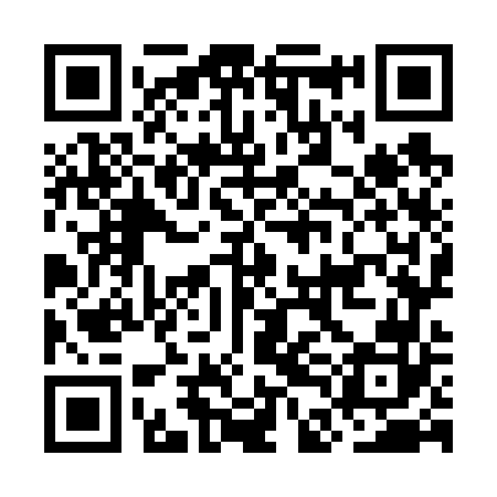 QR code for ODO662
