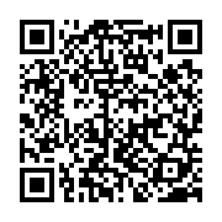 QR code for ODO749