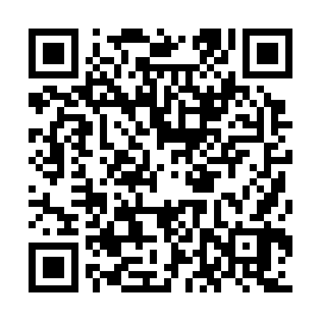 QR code for ODP362