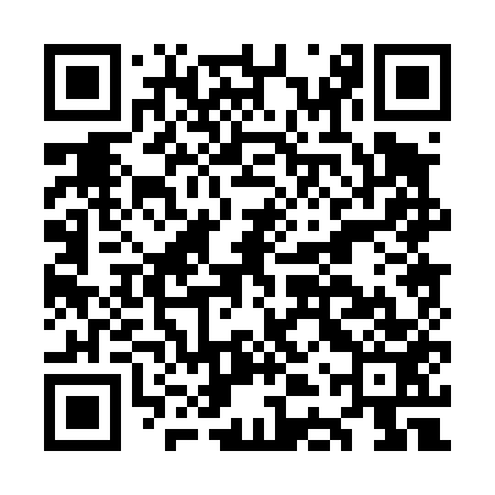 QR code for ODP453