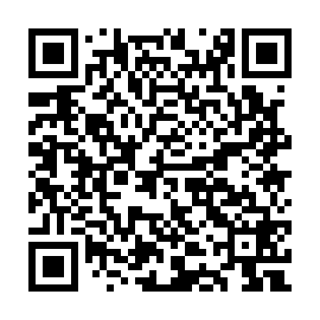 QR code for ODQ168