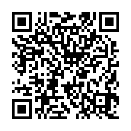 QR code for ODQ233
