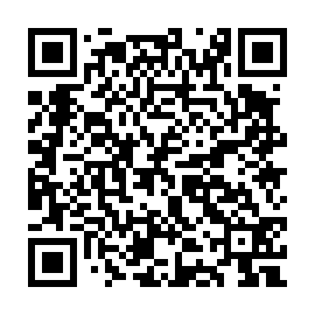 QR code for ODQ432