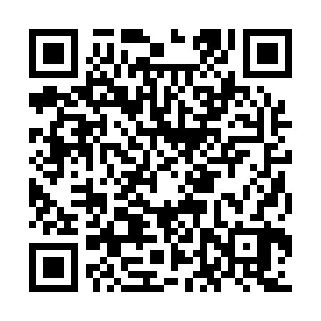 QR code for ODR122