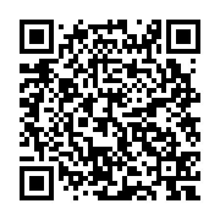 QR code for ODR335