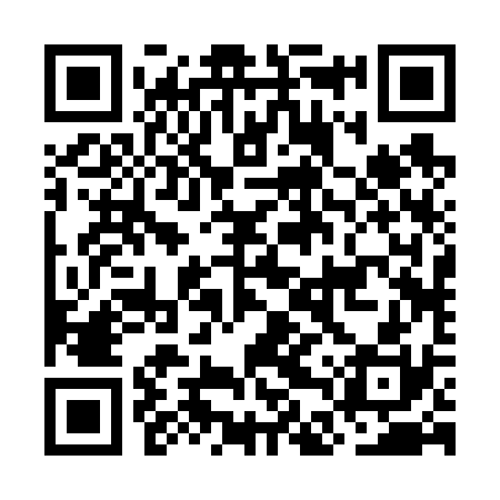 QR code for ODR630