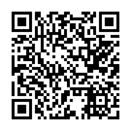 QR code for ODR687