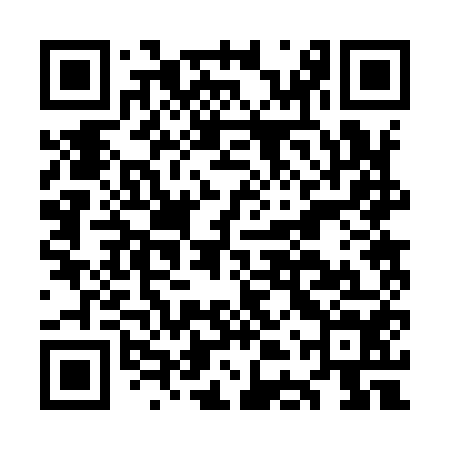 QR code for ODR954