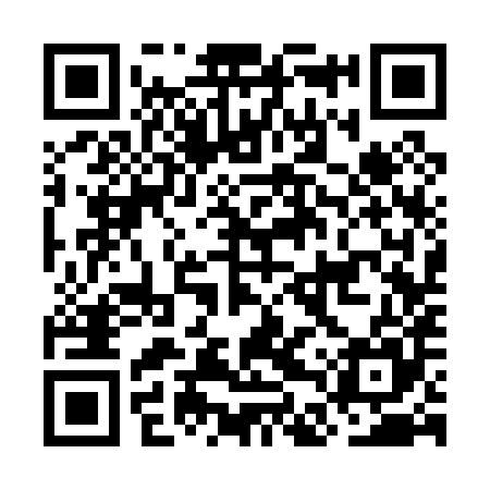QR code for ODS085