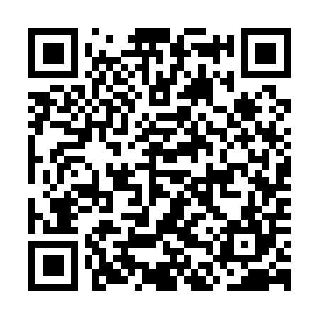 QR code for ODS104
