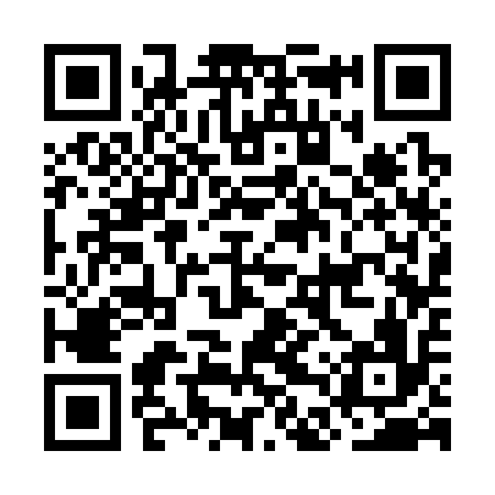 QR code for ODS316