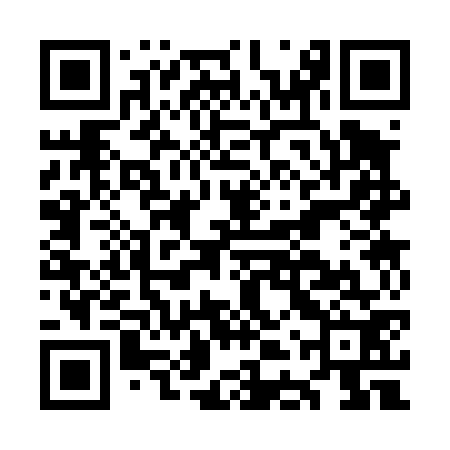 QR code for ODS472