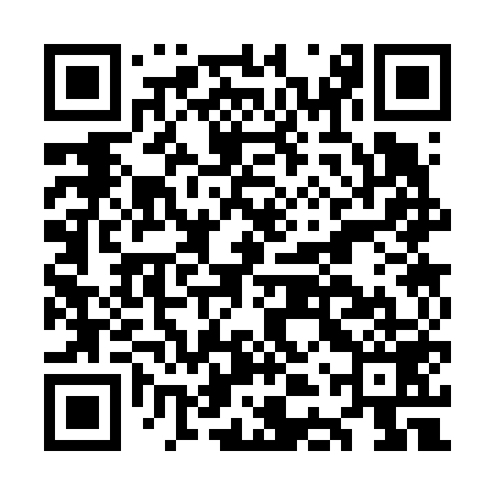 QR code for ODS659