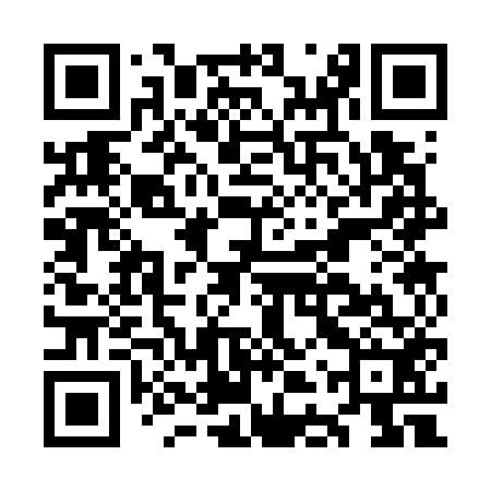 QR code for ODS752