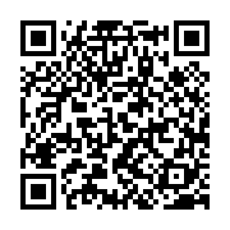 QR code for ODT068