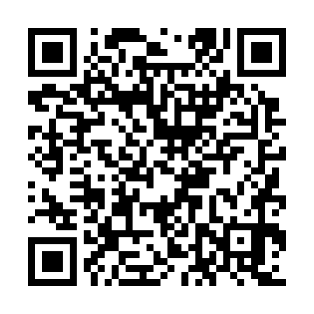 QR code for ODT370