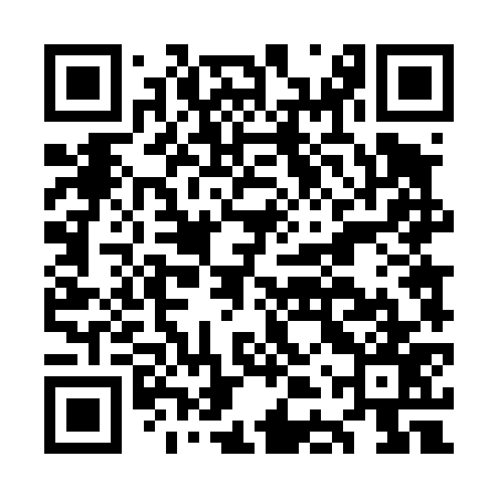 QR code for ODT477