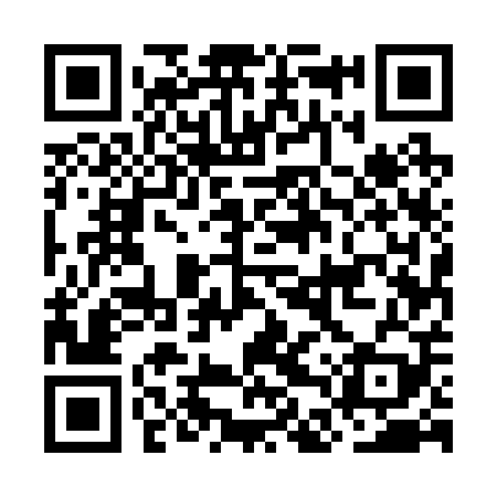 QR code for ODU209
