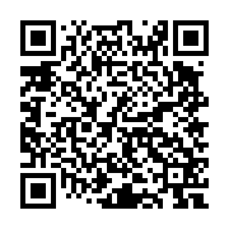 QR code for ODU462