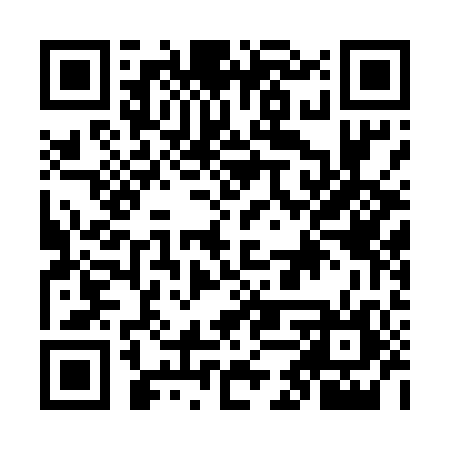 QR code for ODU506